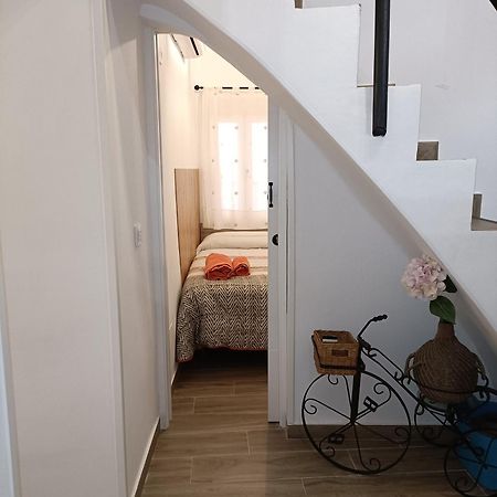 El Mirador De La Azucena Apartment กัวดาลาฮารา ภายนอก รูปภาพ