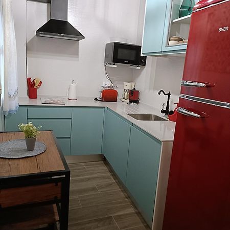 El Mirador De La Azucena Apartment กัวดาลาฮารา ภายนอก รูปภาพ