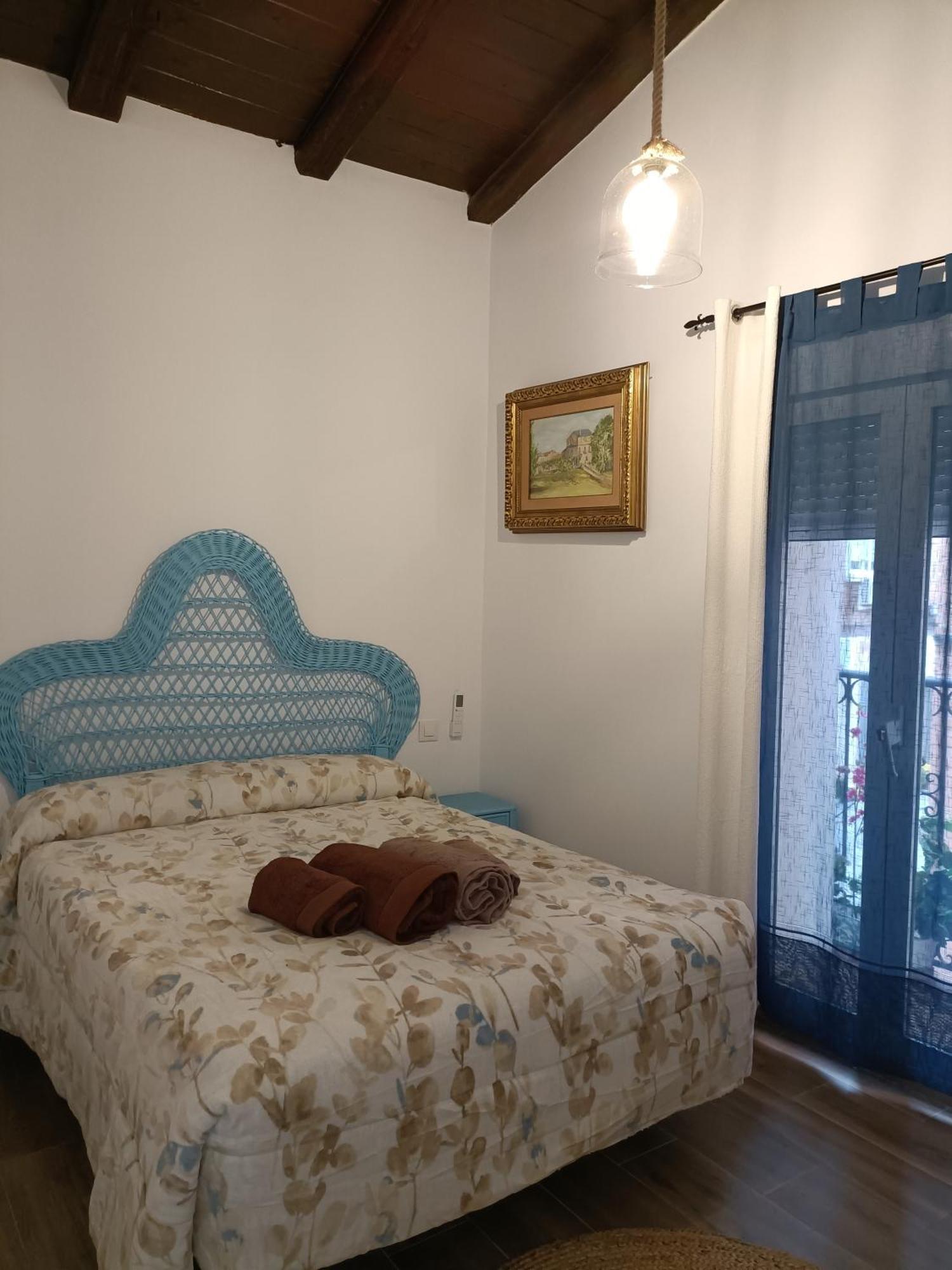 El Mirador De La Azucena Apartment กัวดาลาฮารา ภายนอก รูปภาพ