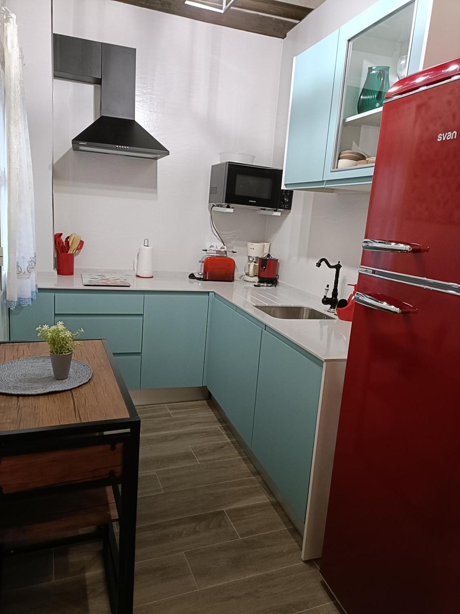 El Mirador De La Azucena Apartment กัวดาลาฮารา ภายนอก รูปภาพ