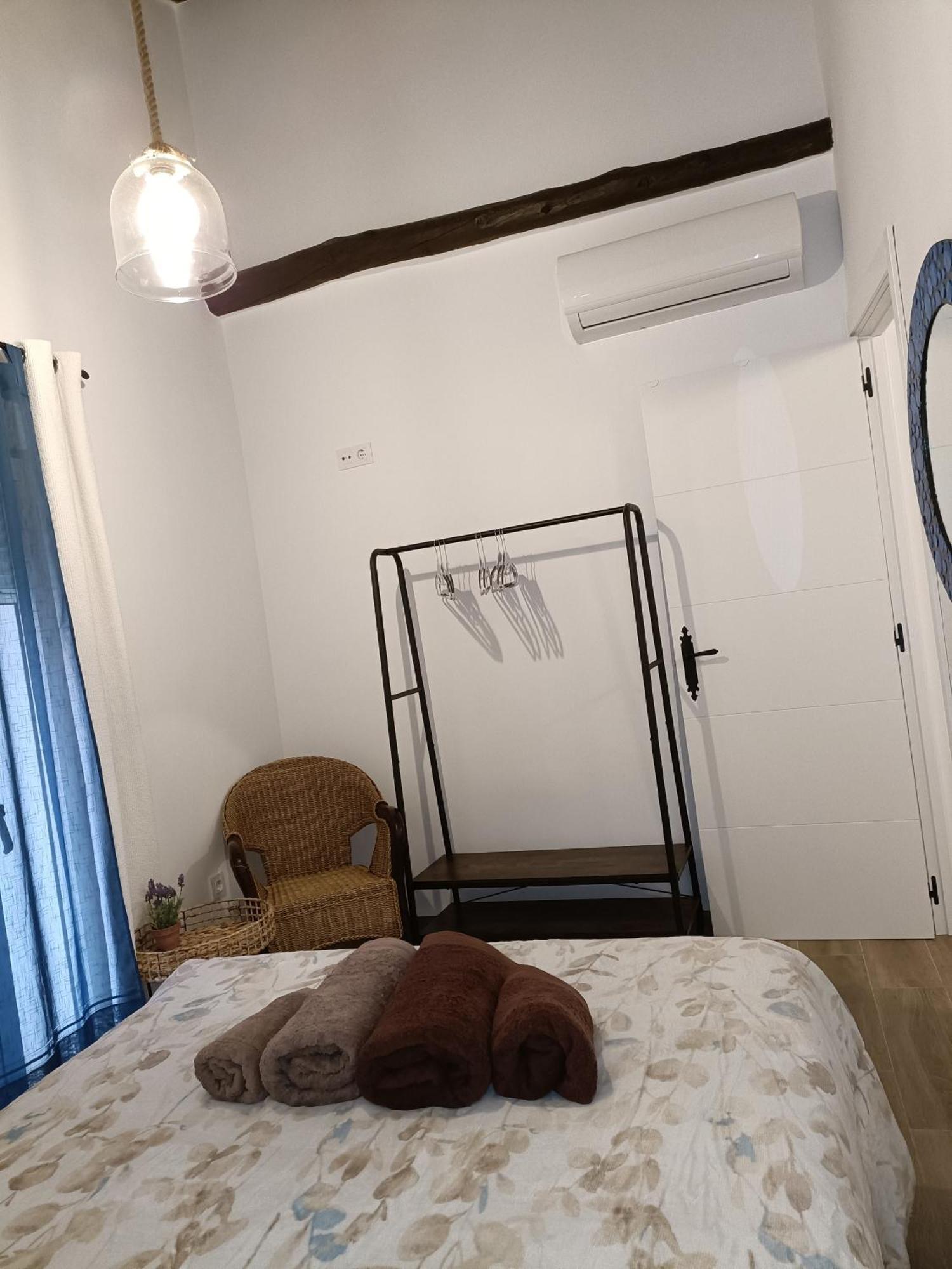 El Mirador De La Azucena Apartment กัวดาลาฮารา ภายนอก รูปภาพ