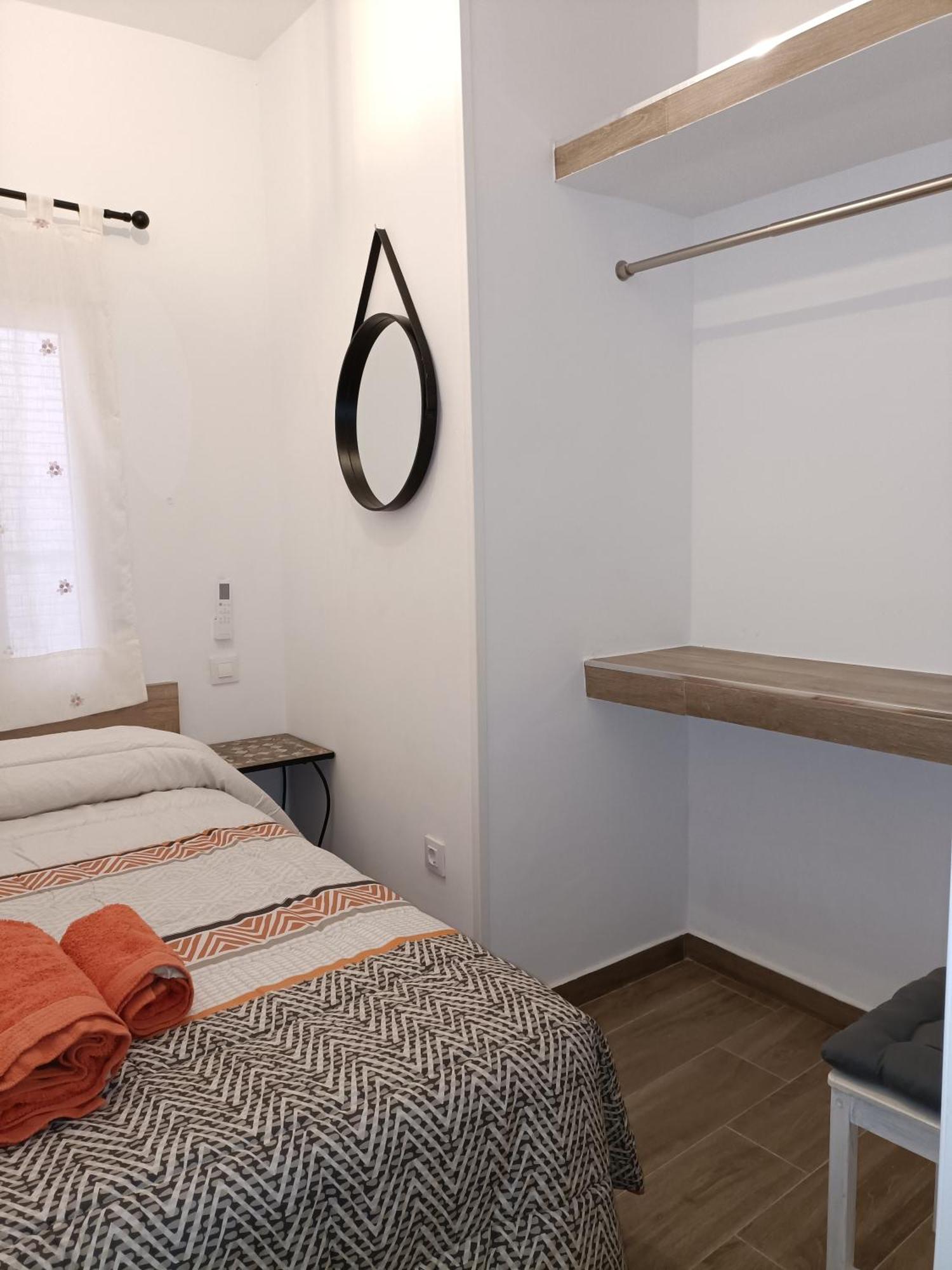El Mirador De La Azucena Apartment กัวดาลาฮารา ภายนอก รูปภาพ