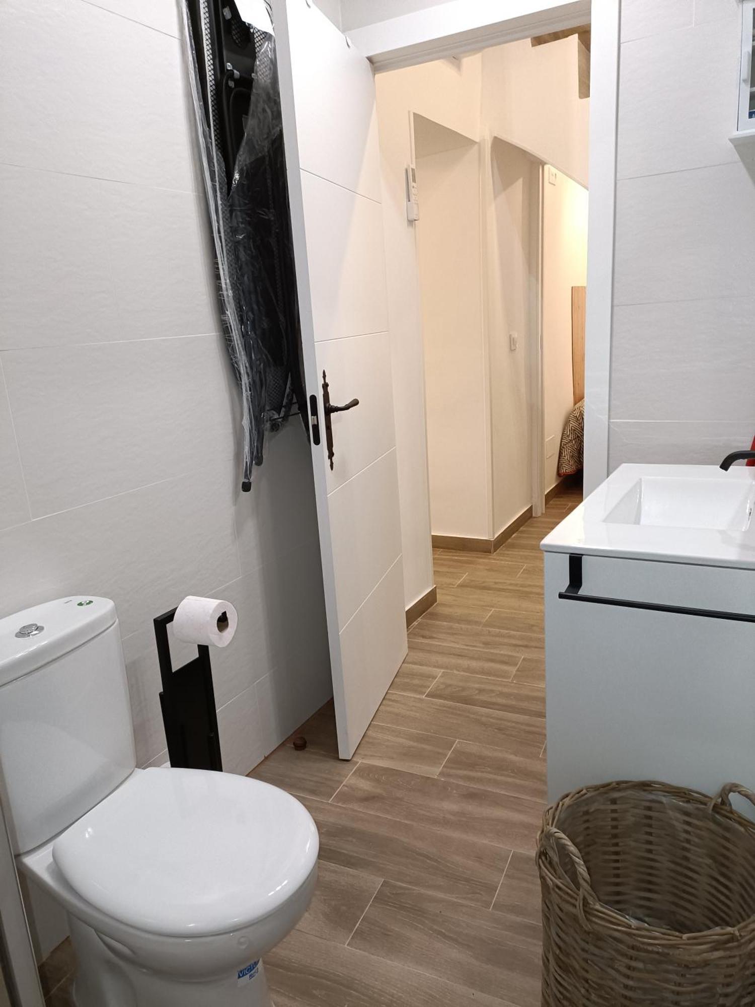 El Mirador De La Azucena Apartment กัวดาลาฮารา ภายนอก รูปภาพ
