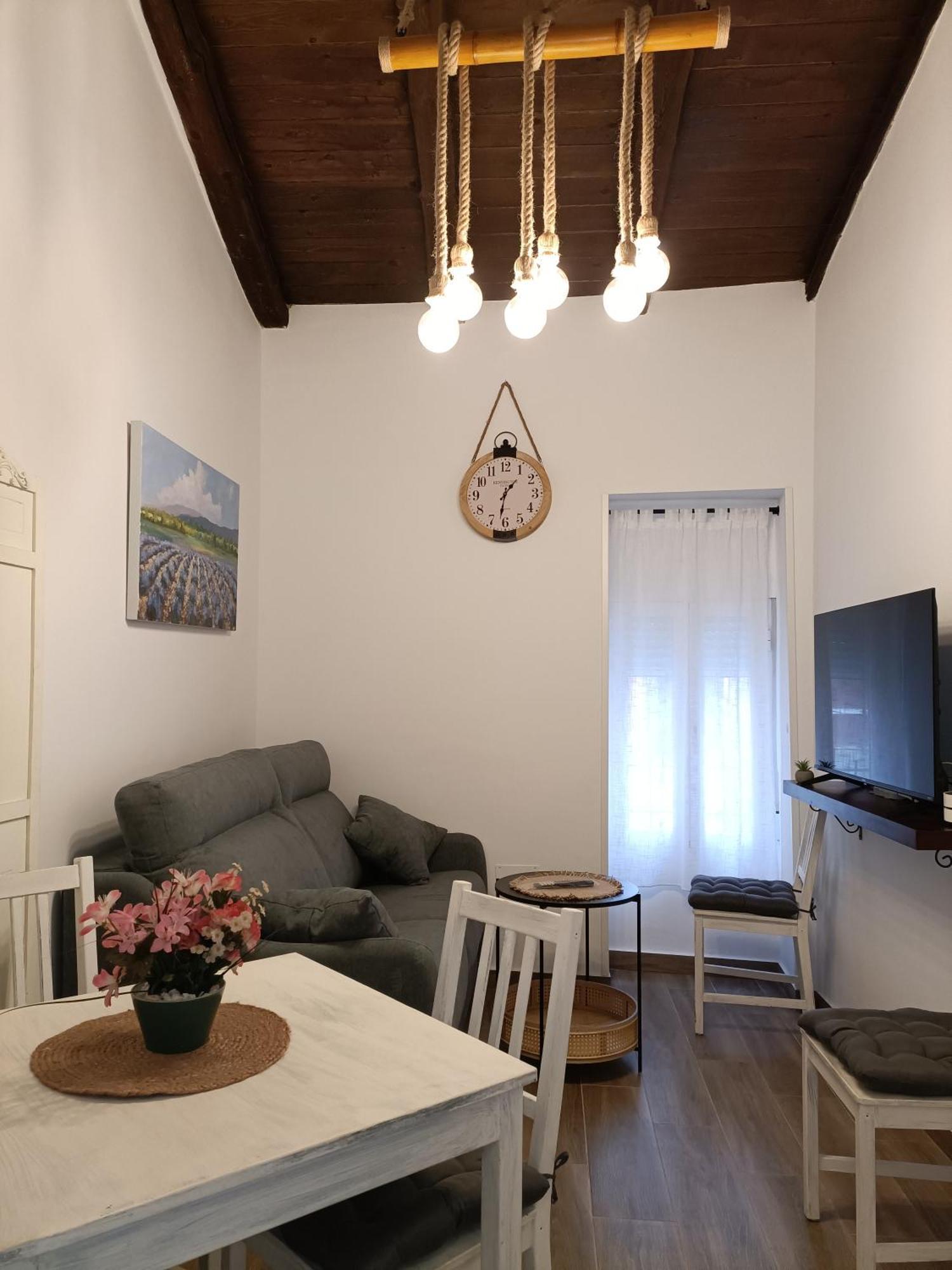 El Mirador De La Azucena Apartment กัวดาลาฮารา ภายนอก รูปภาพ